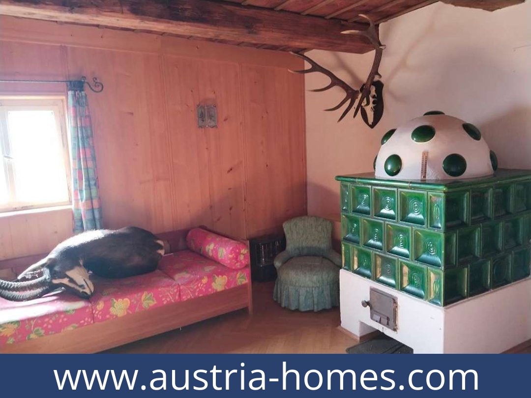austria-homes-bad gams-8524-20251010221925-0032401012.jpg austria-homes-bad gams-8524-20251010221925-0032401012.jpg